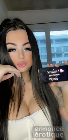 stacy cash only !!xo