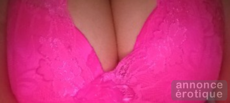 Text Moi A Ce Num438~545~6663:Allo!!Vien Me Voir Je Suit Disponible Maintenant!!