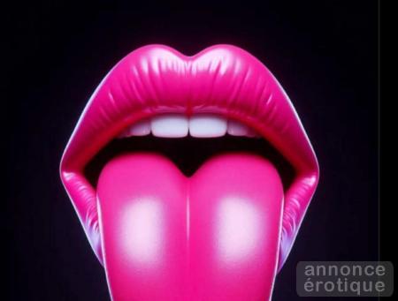 Text Moi A Ce Num438~545~6663:Allo!!Vien Me Voir Je Suit Disponible Maintenant!!