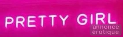 Text Moi A Ce Num438~545~6663:Allo!!Vien Me Voir Je Suit Disponible Maintenant!!