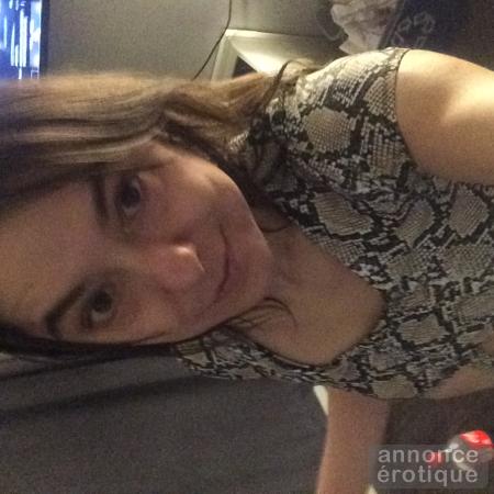 Julie à Québec 4182846055