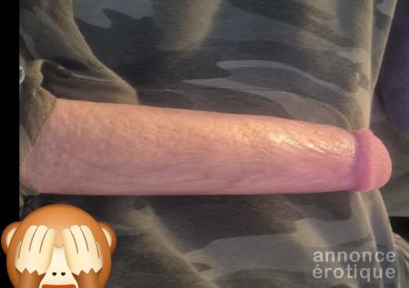 Homme 32 ans 5pied 11 pour sex le prix a discuter ensemble ;)