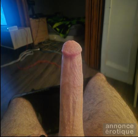 Homme 32 ans 5pied 11 pour sex le prix a discuter ensemble ;)