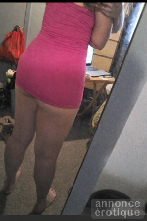 Sabrina Intime outcall x virtuel (819) 857-7226