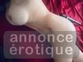 Retour de Lexie**Ouverte massages +++ sensuelle et coquine