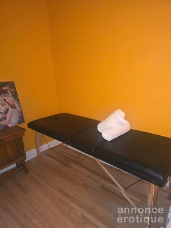 Tiffany Sexy Ebony xxx