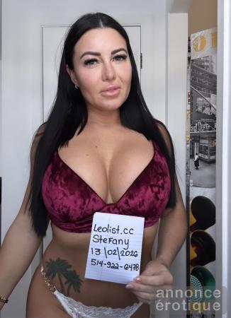 514..922.6478 incall outcall service en ligne vend photo et video