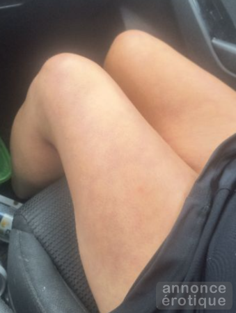 Couple complice recherche sugar daddy discret