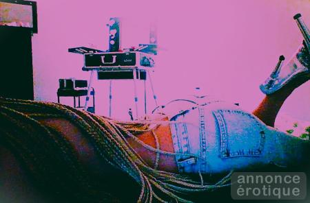 Je recherche un logement ou chambre a louer