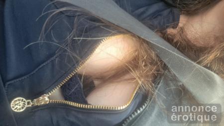 LeGardeur Repentigny, Moment simple et agréable