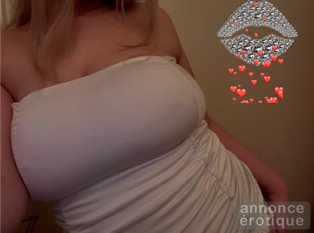 MARY pour toi aujourd'hui  !!! viens vivre une expérience sensuelle !!!!!