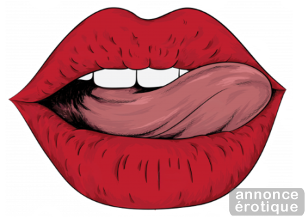 Viens te faire bouffer le cul intense...LAST CALL!!!