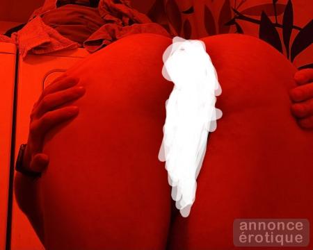 WhiteBitch a vos desire!