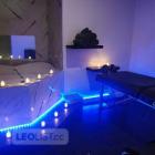 $$$$$ AZUL MASSAGE NOUS EMBAUCHONS HÔTESSES $$$$$