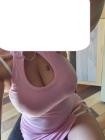 Chaude mature te recois près de Drummondville xxx