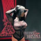 CHRISTINA ✶ Sublime Italienne **Corps de Rêve XXXtra Open