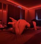 Destiny♥ MASSAGE L'EXCLUSIF 24H♥