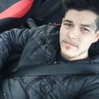 Gogoboy a votre service