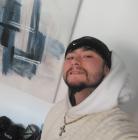 Homme cherche femme pour plan Cul a bon prix je recois Cher moi !! 100$ 2H 3H200