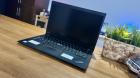 Intel i7 Laptop Lenovo Thinkpad T490s 16gb Full HD