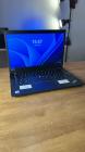 Lenovo Thinkpad T490 i5-8365u 16gb 240gb Nvme