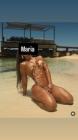 MARIA♥ MASSAGE L’EXCLUSIF 24H ♥