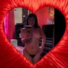 PETITE  QUÉBÉCOISE