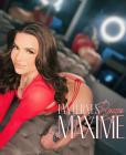 Maxime ✶ XXXtra Wild & HOT Babe