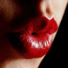 PLAISIR DES SENS EMBAUCHE DE NOUVELLES PERLES !!!!! Avec ou sans expérience ;)