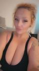 Moment de qualité avec belle blonde très chaude te reçois xxx