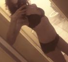 LA REINE TE RECOIT DANS SON CHALEUREUX PALAIS