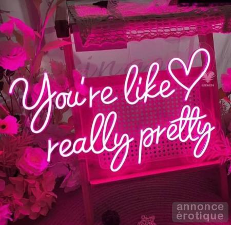 ★★100$★★Text Moi→Aux:438~545~6663Vien Me Voir Je Suit Disponible Maintenant!!:)