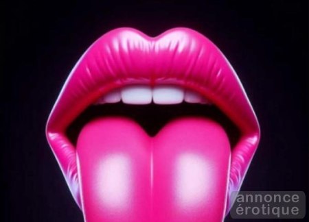 ★★1OO$★★Text aux:→{438~545~6663}Vien Me Voir Je Suis Disponible Maintenant!!:)