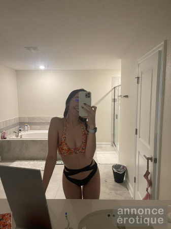 25 ans disponible sexe