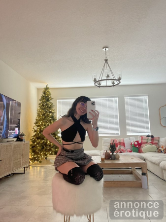 25 ans disponible sexe