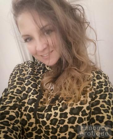 438-805-4906 votre belle vie