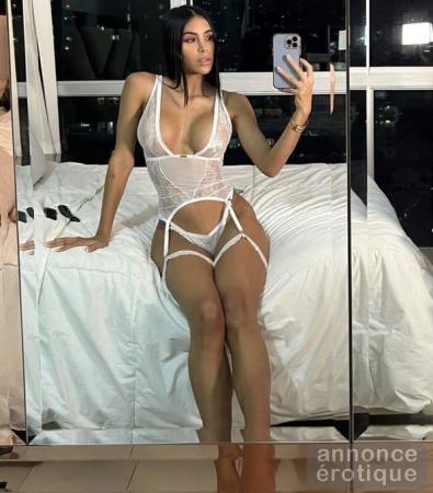 819-803-5645* hot belle pour xx!