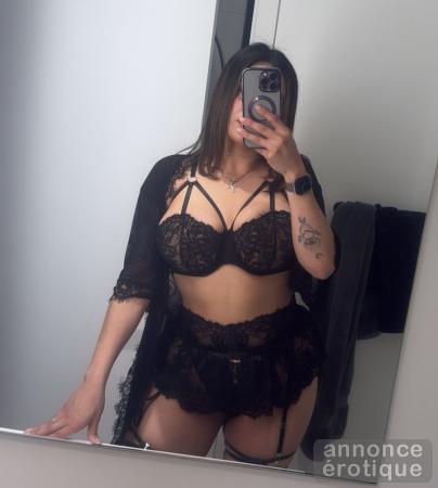 ** COME MEET SEXY STACY TONIGHT@SPAZEPHYR*