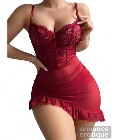 ** NEW NAUGHTY GIRLS TO RELAX & PLEASE U @SPAZEPHYR**