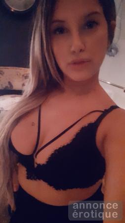 ***Peite PornStar ***