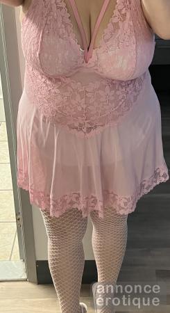 Aujourd’hui lundi 23 mars!! À Brossard