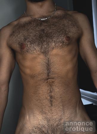 Available All Day for Raw sessions