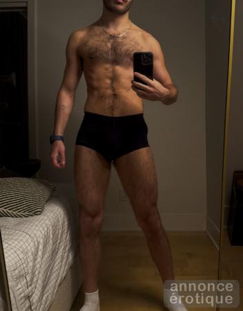 Available All Day for Raw sessions