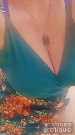 Isabelle disponibles texte moi vite