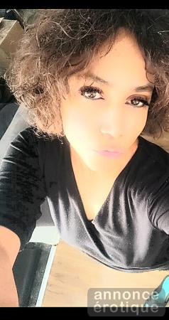 Besoin de plaisir sexuelle .