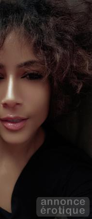 Besoin de plaisir sexuelle .