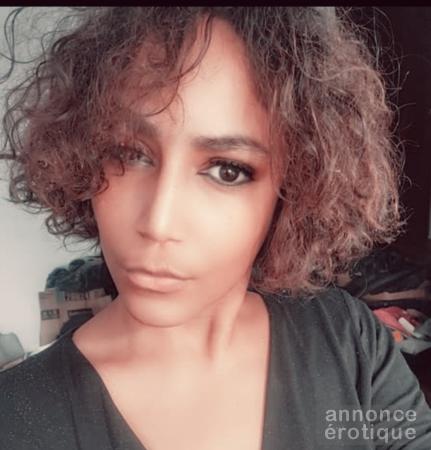 Besoin de plaisir sexuelle .