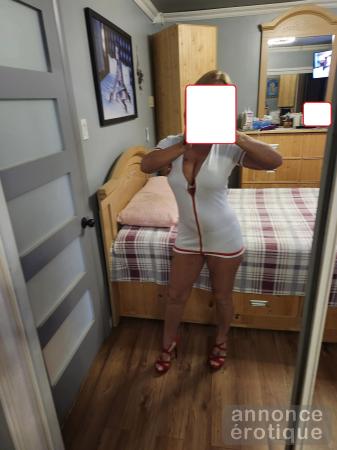 Chaude mature pur hommes matures xxx