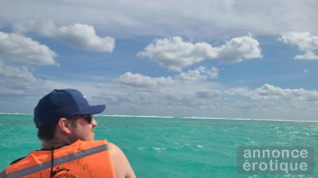 Collaboration onlyfans $$$