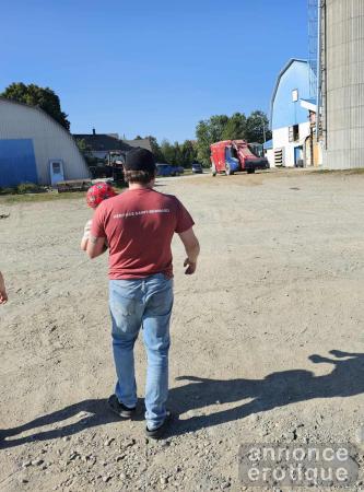 Collaboration onlyfans $$$